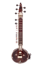 buy-online-sitar-for-beginners-professional-music-player-vadya-delhi-india