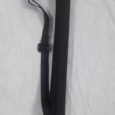 buy-bansuri-flute-with-carry-bag-online-store-delhi