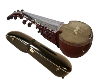 buy-online-sarod-instrument-for-player-low-price-online-store