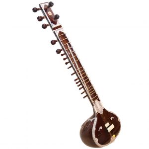 buy-online-sitar-for-players-at-low-cost-price