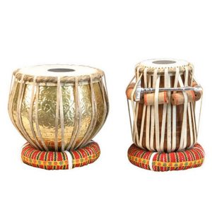 tabla-performance-vadya.in