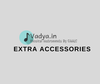 buy-music-instruments-accessories-online-music-store-divya-vadya-delhi-india