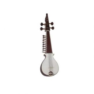 buy-online-rabab-for-beginners-with-affordable-low-cost-price