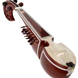 buy-online-rabab-instrument-for-professionals-players-divya-vadya