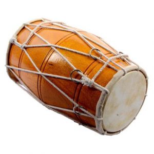 buy-rope-dholak-for-concert-online-music-instrument-store