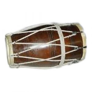 buy-rope-dholak-online-for-performance-players