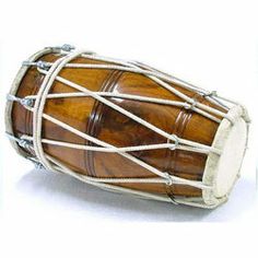 buy-online-dholak-with-rope-rod-dholak-lessons-online-delhi-india