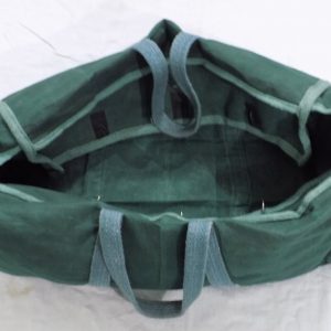 dholak-soft-cover-carry-bag