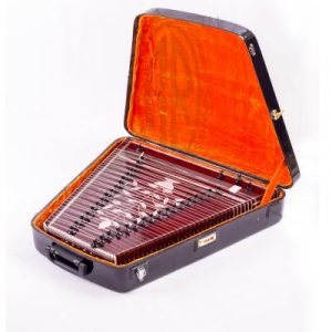 santoor-instrument-carry-case-400x400