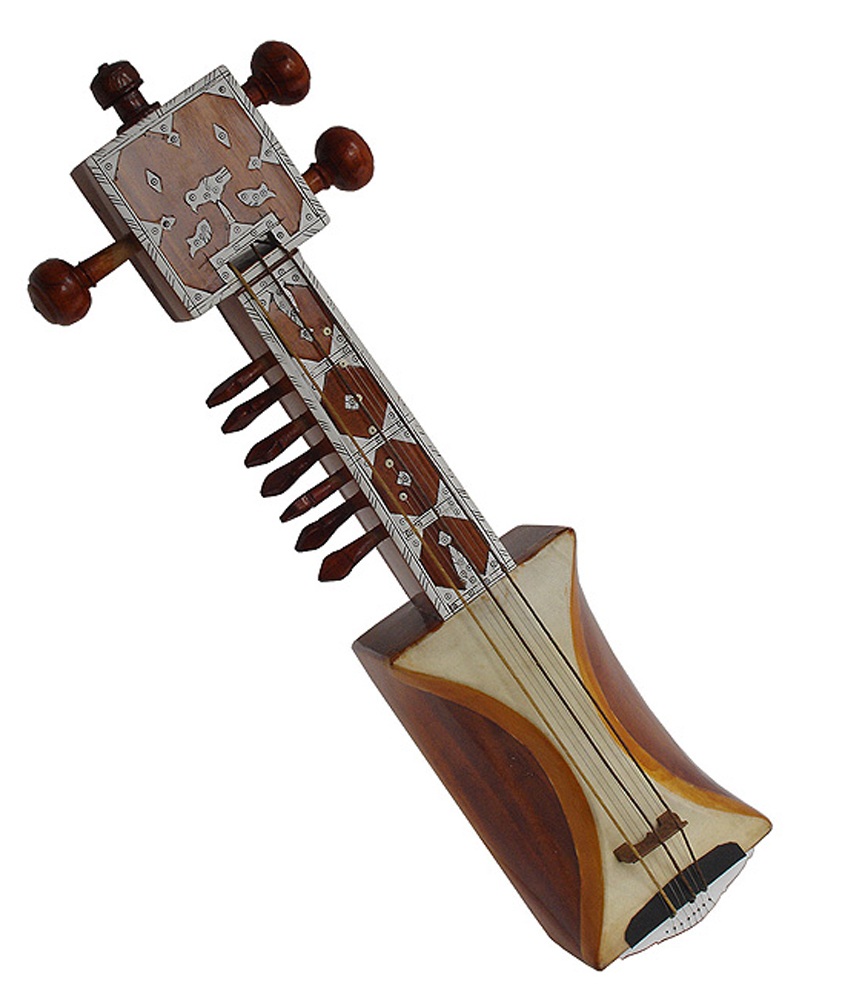 jogiya-sarangi-1